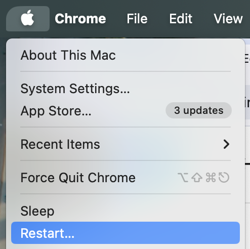 Screenshot 2024 03 01 at 9.59.01 AM 1